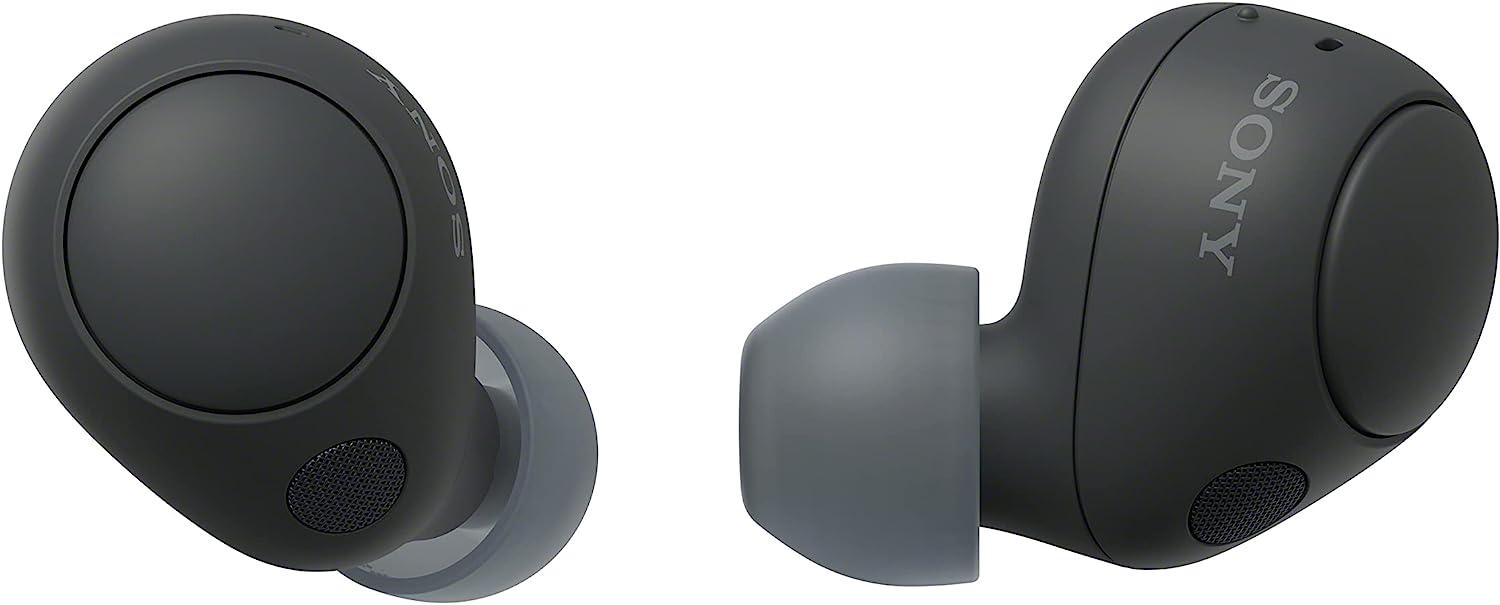 Ourfriday | Sony WF-C700N Wireless Noise Cancelling Earbuds
