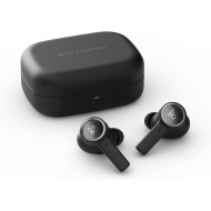 Bang & Olufsen Beoplay EX - Wireless Bluetooth Earphones with Microphone - Black Anthracite Bang & Olufsen Beoplay EX - Wireless Bluetooth Earphones with Microphone - Black Anthracite