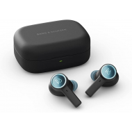 Bang & Olufsen Beoplay EX - Wireless Bluetooth Earphones with Microphone - Anthracite Oxygen