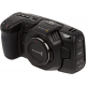 Blackmagic Pocket Cinema Camera 4K (Body Only) Blackmagic Pocket Cinema Camera 4K (Body Only)