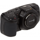 Blackmagic Pocket Cinema Camera 4K (Body Only) Blackmagic Pocket Cinema Camera 4K (Body Only)