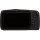 Blackmagic Pocket Cinema Camera 4K (Body Only) Blackmagic Pocket Cinema Camera 4K (Body Only)