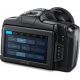 Blackmagic Pocket Cinema Camera 6K Pro (Body Only) Blackmagic Pocket Cinema Camera 6K Pro (Body Only)