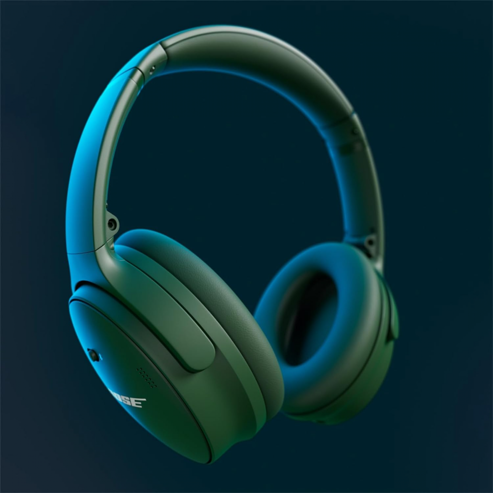 Ourfriday Bose Headphones Wireless Over Ear Noise