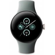 その他 Google - Google PIXEL WATCH 2 BT/WI-FI CHAMPAG Amazon.com: Google Pixel Watch 2 (Previous Model) with the