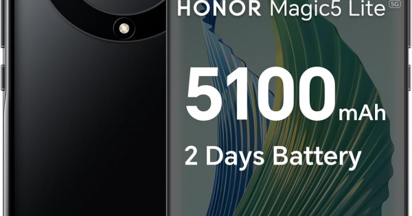 honor-magic5-lite-black-1-
