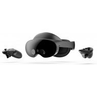 Meta Quest Pro (256GB) Advanced All-In-One VR/MR Headset  Meta Quest Pro (256GB) Advanced All-In-One VR/MR Headset