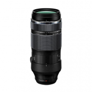 Olympus M.Zuiko Digital ED 100-400mm F5.0-6.3 IS Lens Olympus M.Zuiko Digital ED 100-400mm F5.0-6.3 IS Lens