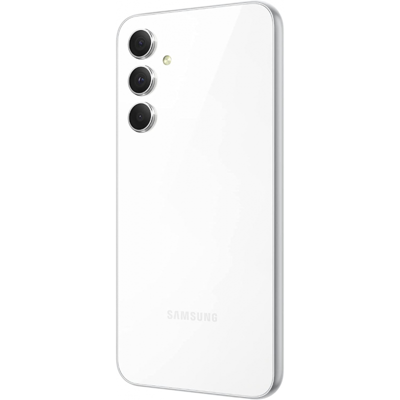 Ourfriday | Renewed - Samsung Galaxy A54 5G Smartphone (Dual Ourfriday | Renewed - Samsung Galaxy A54 5G Smartphone (Dual