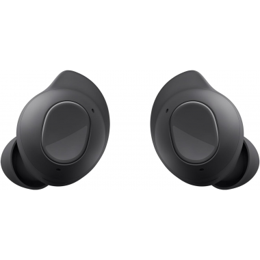 Samsung Galaxy Buds FE - Graphite Samsung Galaxy Buds FE - Graphite