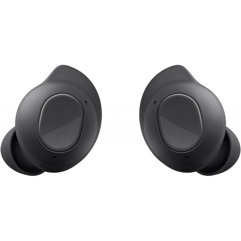 【新品未使用】galaxy buds【送料無料】 Samsung Galaxy Buds Pro review | What Hi-Fi?