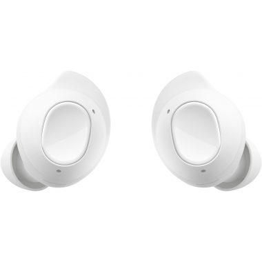 Samsung Galaxy Buds FE - White Samsung Galaxy Buds FE - White