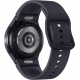 Samsung Galaxy Watch 6 Smart Watch (Bluetooth, 40mm) - Graphite