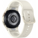 Samsung Galaxy Watch 6 Smart Watch (Bluetooth, 40mm) - Gold