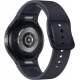 Samsung Galaxy Watch 6 Smart Watch (Bluetooth, 44mm) - Graphite
