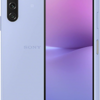 Ourfriday | Renewed - Sony Xperia 10 V 5G (8GB + 128GB