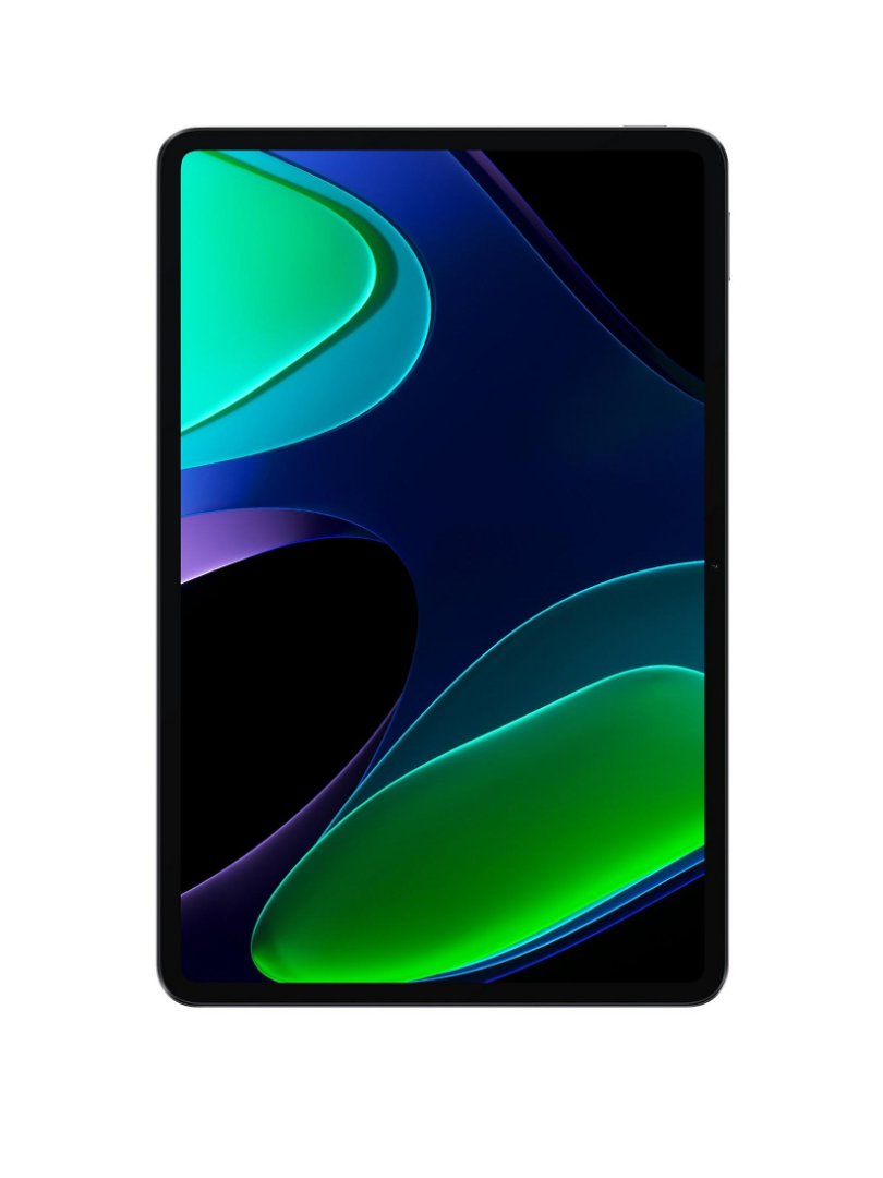 タ*ク様 Xiaomi Pad 6 8GB 128GB GravityGray Ourfriday | Xiaomi Pad 6 (Wi-Fi, 8+128GB) - Gravity Gray