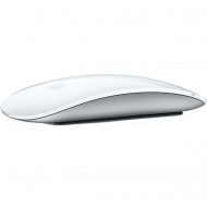 Apple Magic Mouse 2 - White Apple Magic Mouse 2 - White
