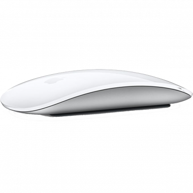 Apple Magic Mouse 2 - White