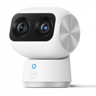 Eufy Indoor Cam S350 Home Security Indoor Camera