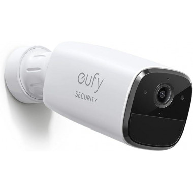Eufy Solo Pro / SoloCam E40 All-in-One Standalone Security Camera Eufy Solo Pro / SoloCam E40 All-in-One Standalone Security Camera