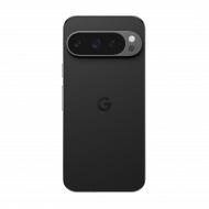Google Pixel 9 Pro XL 5G Smartphone (16+128GB) - Obsidian Google Pixel 9 Pro XL 5G Smartphone (16+128GB) - Obsidian