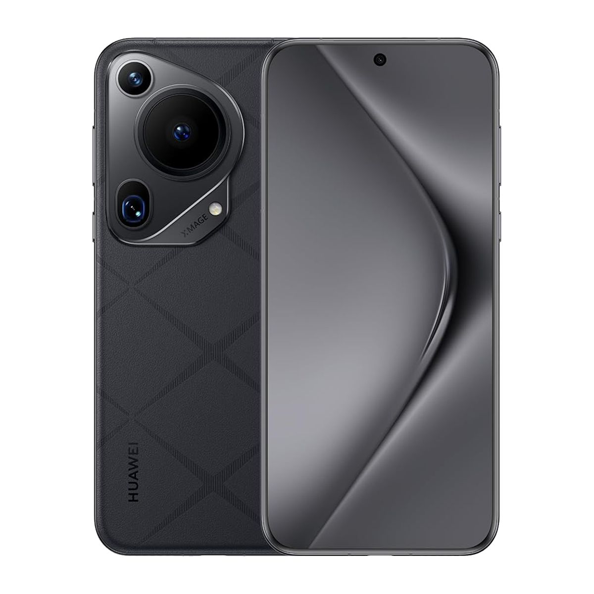 Huawei Pura 70 Ultra 16/512 グローバル版 Huawei Pura 70 Ultra HBP-LX9 512GB 16GB RAM (FACTORY