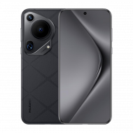 HUAWEI Pura 70 Ultra 4G smartphone (16 + 512 GB) - Black