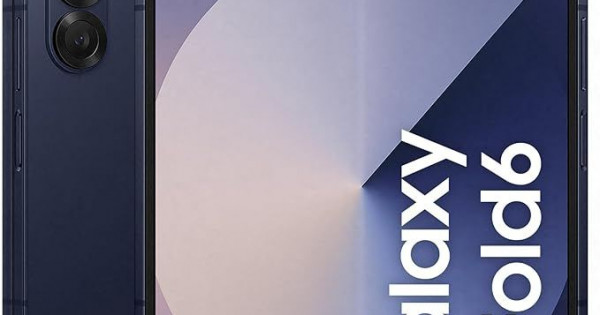 samsung-galaxy-z-fold-6-navy-1