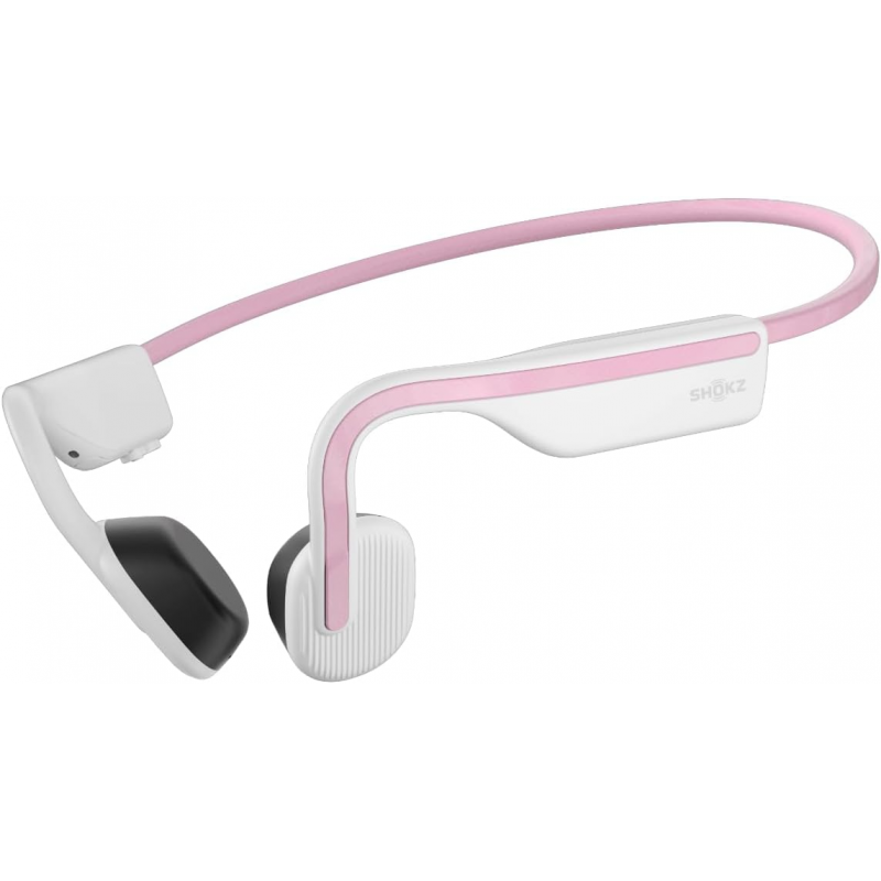 aftershokz openmove Himarayan Pink AfterShokz AFT-EP-000025
