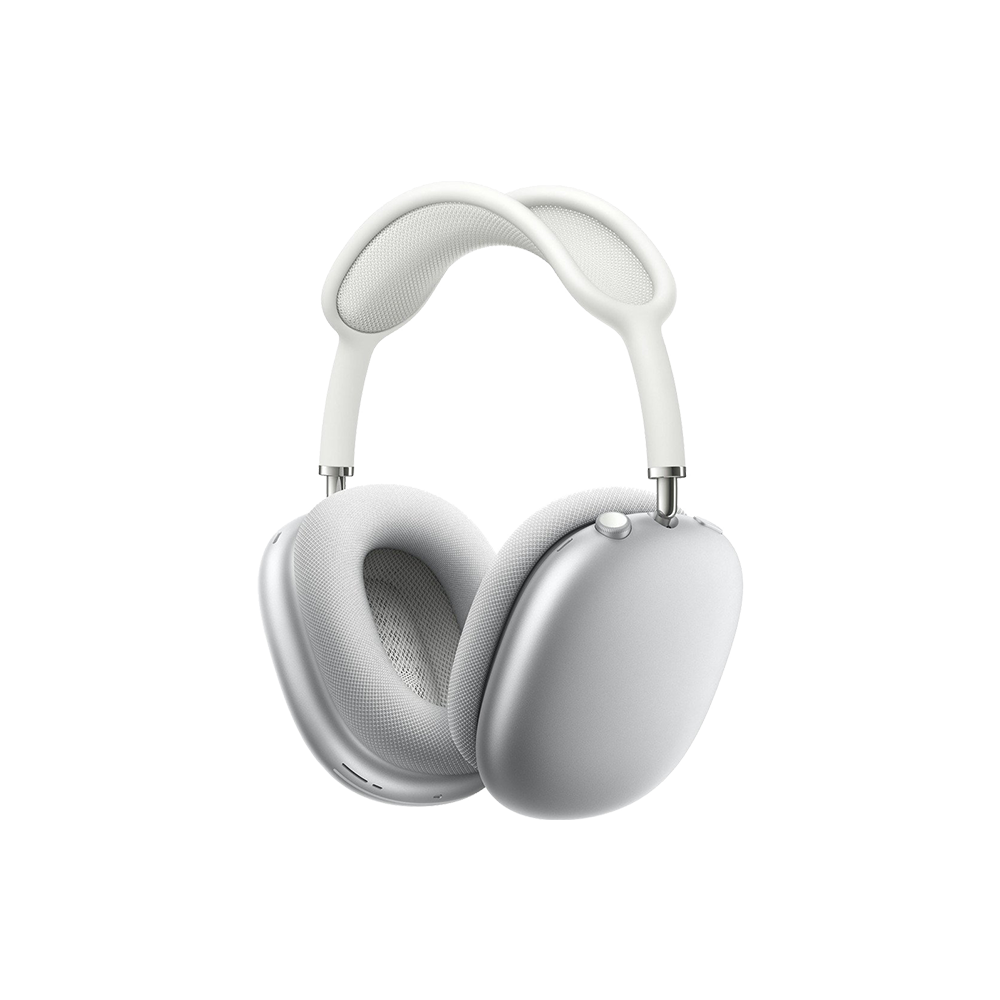 Ourfriday | Apple AirPods Max Wireless Bluetooth Noise-Cancelling  