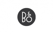 Bang & Olufsen