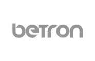 Betron