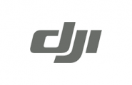 DJI