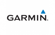 Garmin