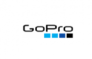 GoPro