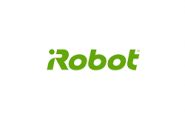 iRobot