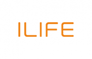 ILIFE