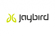 Jaybird