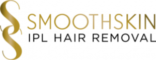 SmoothSkin