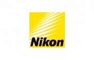 Nikon