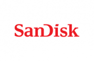SanDisk