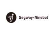 Segway-Ninebot