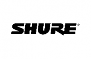 Shure