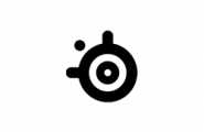 SteelSeries