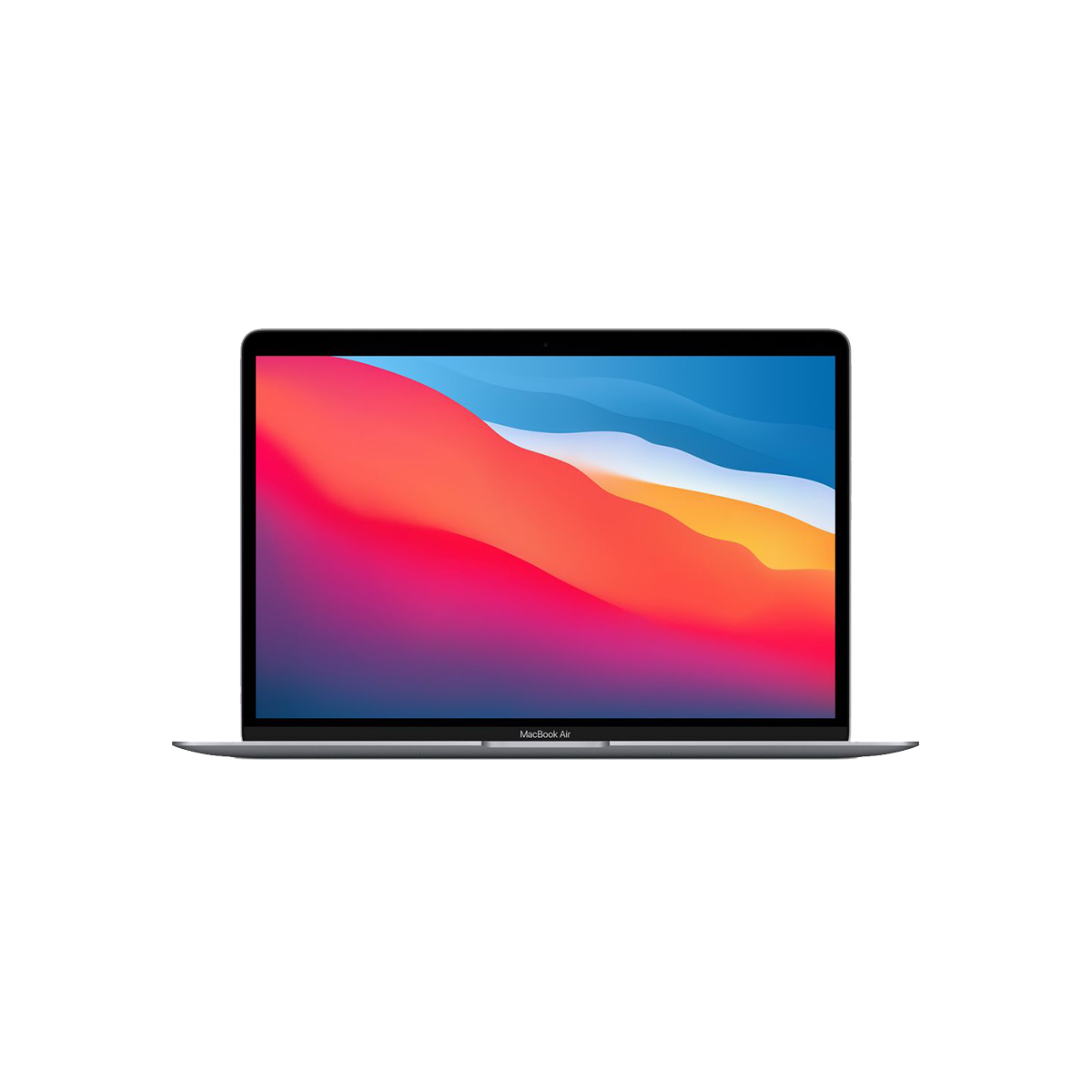 Ourfriday | Apple MacBook Air 2020 (13-Inch, M1, 512GB) - Space Grey
